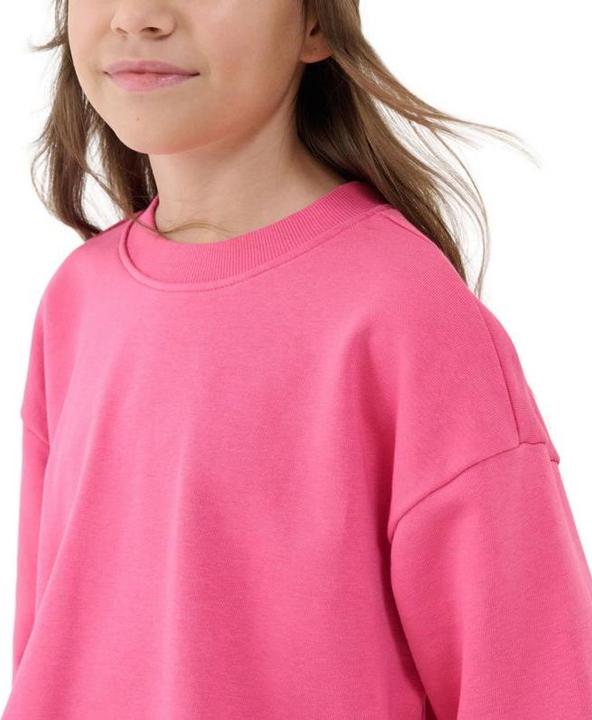 Immagine prodotto 4F Bluse (152)