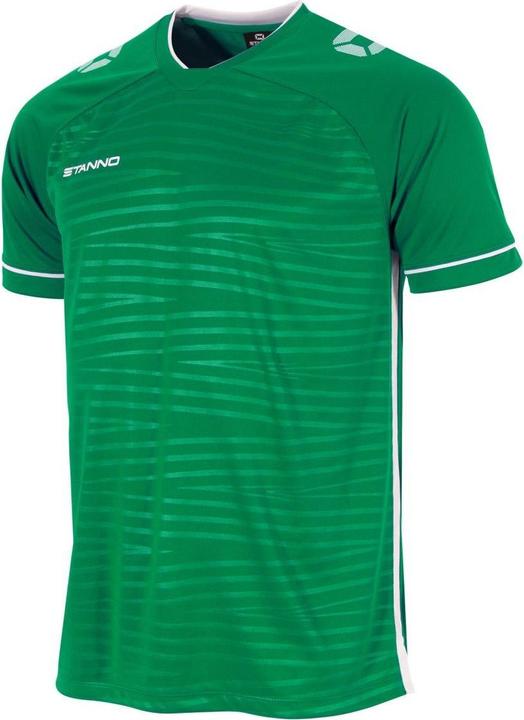 Produktbild Stanno Dash Shirt (XL)