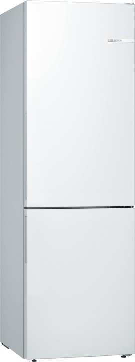 Actual product image Bosch Hausgeräte KGE36AWCA (308 l)