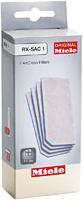 Produktbild Miele Rx-Sac1