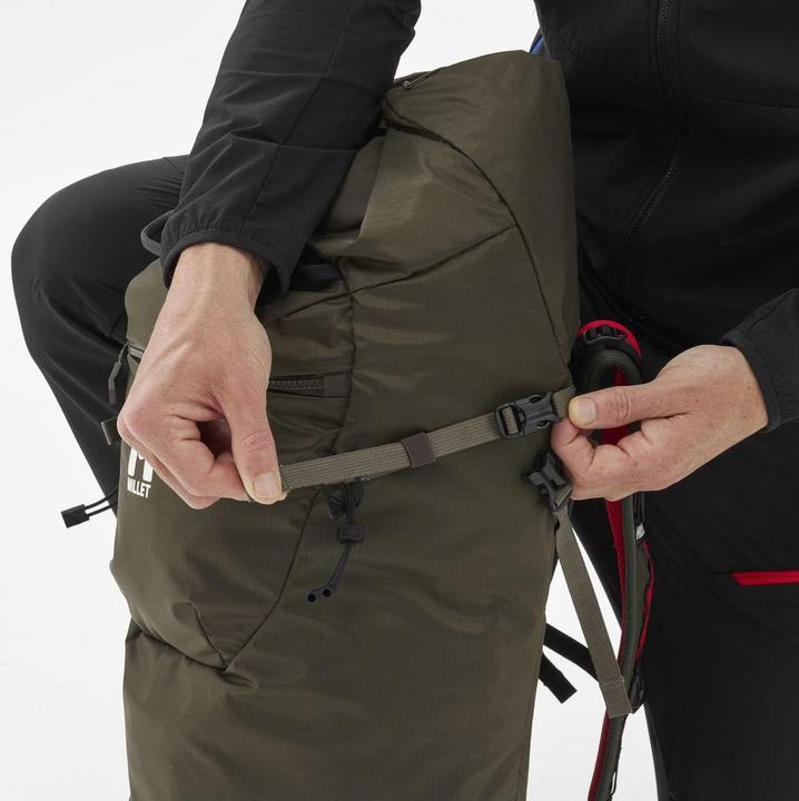 Immagine prodotto Millet Kamet 25 Rucksack