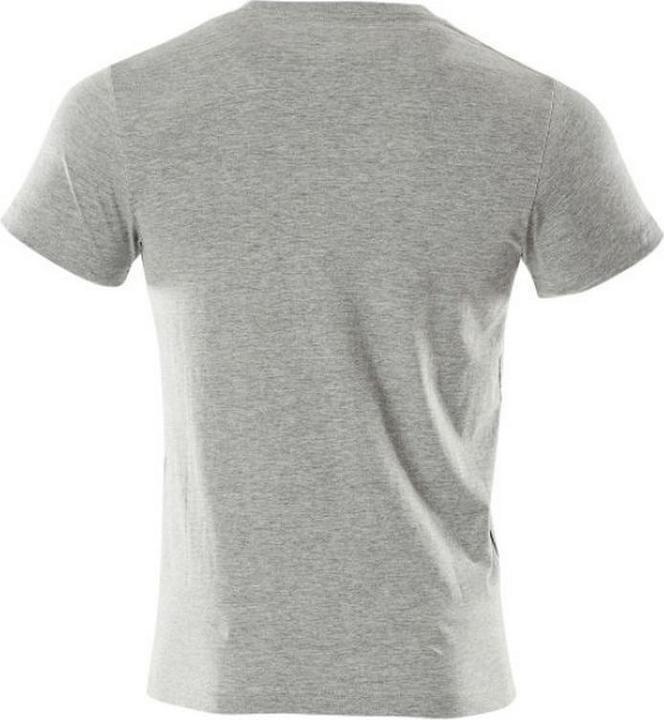 Produktbild Mascot Crossover TShirt (XL)