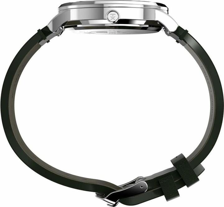 Image du produit Timex The Waterbury TW2W50500UK (40 mm)