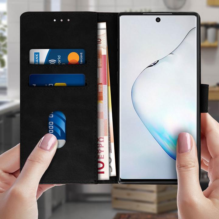 Produktbild Avizar Chester Series (Samsung Galaxy Note 10)