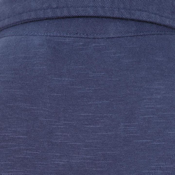 Immagine prodotto Lazy Jacks Camicia da Rugby Ragazzi (104)