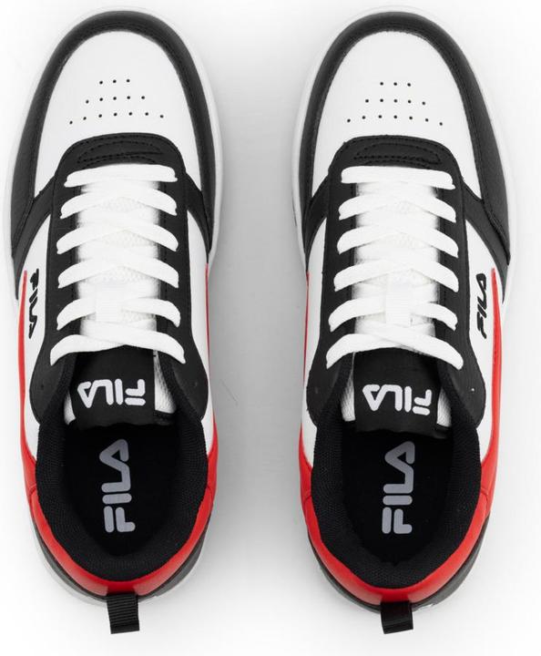 Image du produit FILA Rega NF (37)