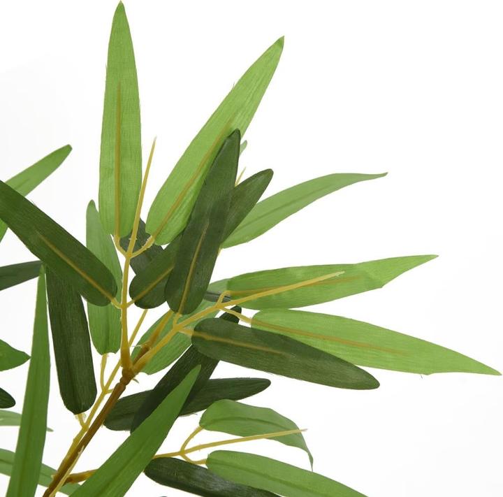 Produktbild VidaXL Bambusbaum (150 cm)
