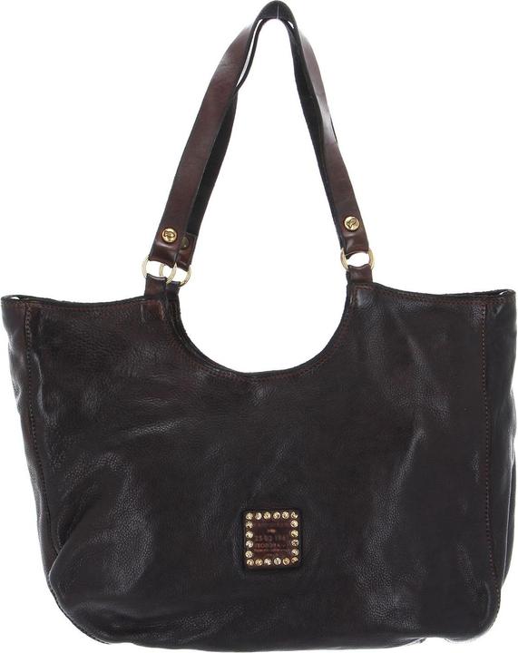 Produktbild Campomaggi Shopping Bag