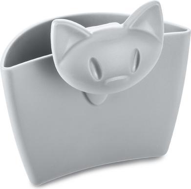 Koziol Tassenutensilo Miaou