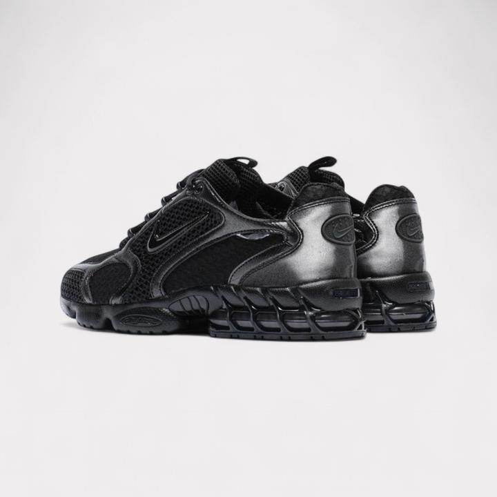 Image du produit Nike Air Zoom Spiridon Cage 2 (40)