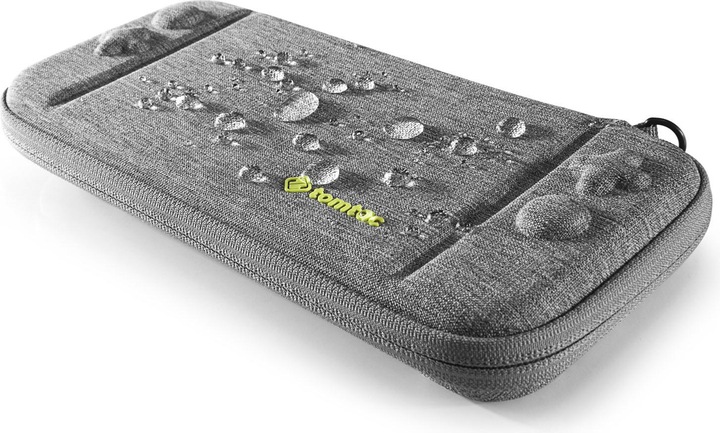 Immagine prodotto tomtoc Slim Case (Switch)