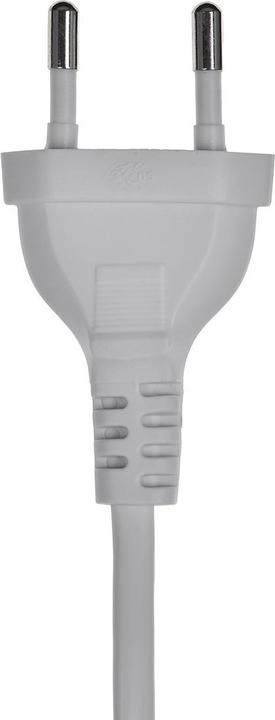 Actual product image Profi-Care PC-HK 3059 white (30 x 40 cm)