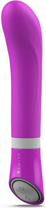 Produktbild Bswish Bgood Deluxe