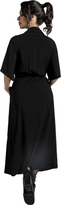 Image du produit RED by EMP Harmony Vibe Summer Kleid (XL)