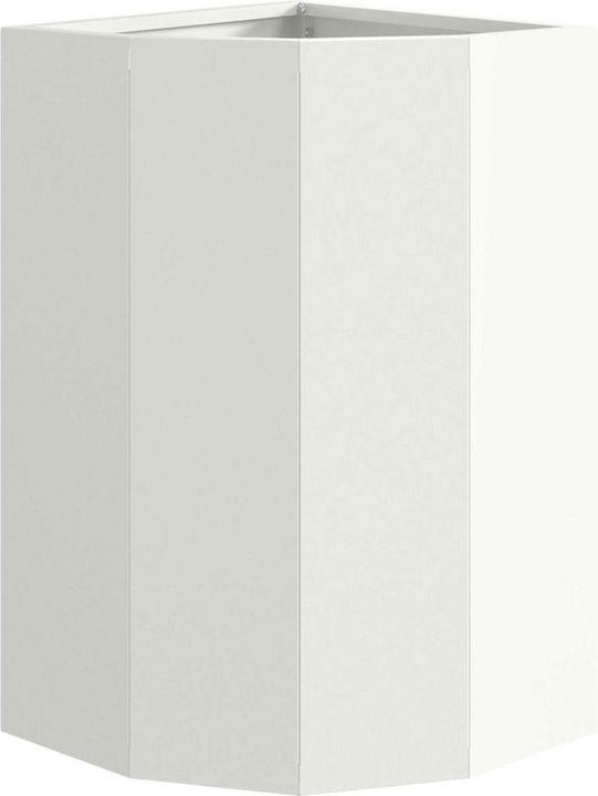 Produktbild vidaXL Eckpflanzer