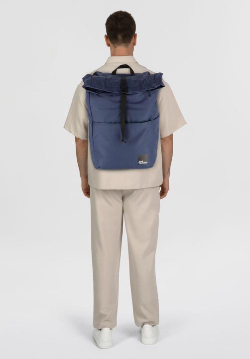 Immagine prodotto Jack Wolfskin Island (20 l)