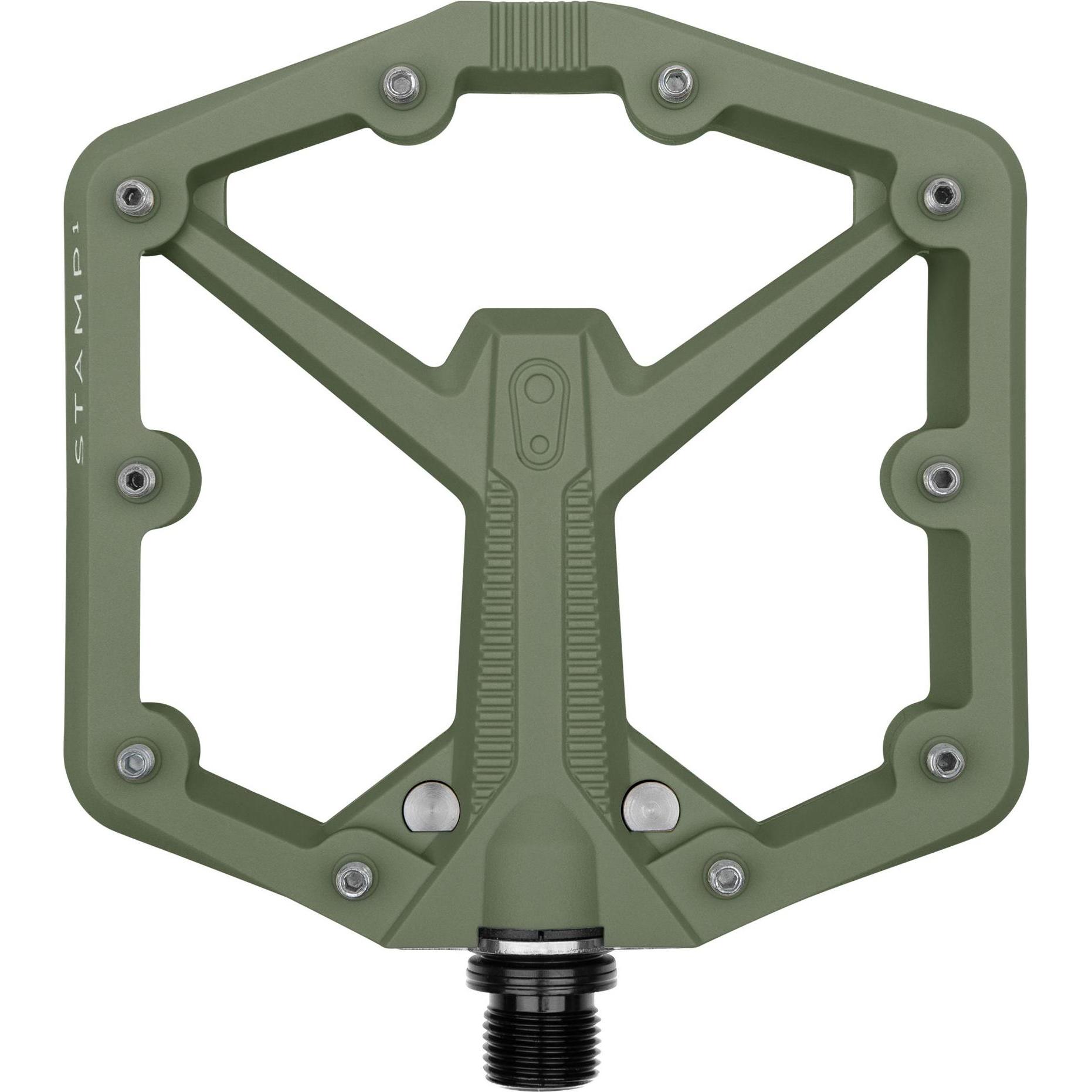 Crankbrothers, Velopedale
