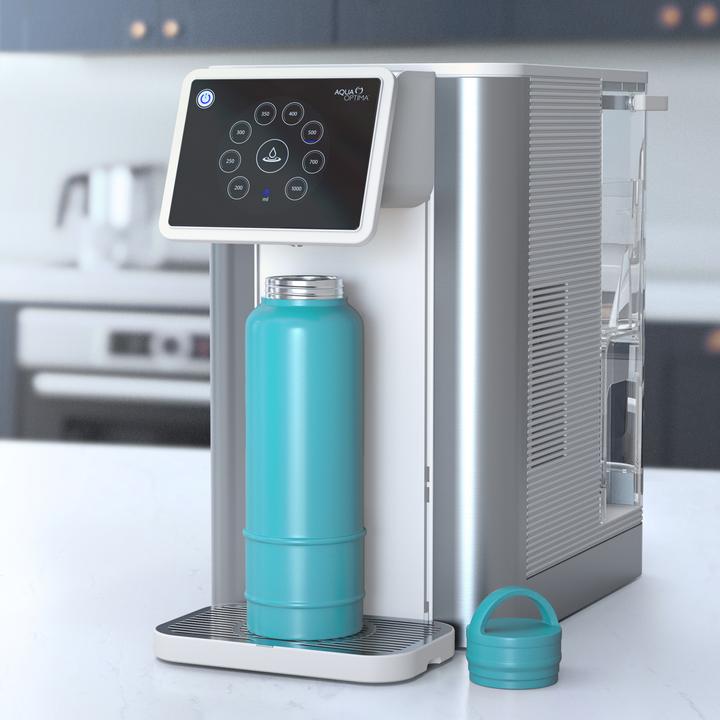 Immagine prodotto Laica Aurora