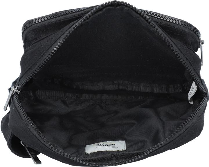 Image du produit Camel Active Sac banane Journey 22 cm