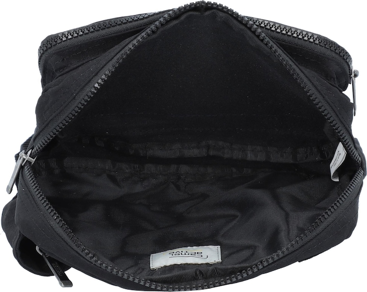 Immagine prodotto Camel Active Borsa da viaggio con cintura da 22 cm