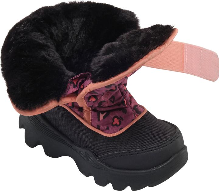 Image du produit Kamik Snowland (24)