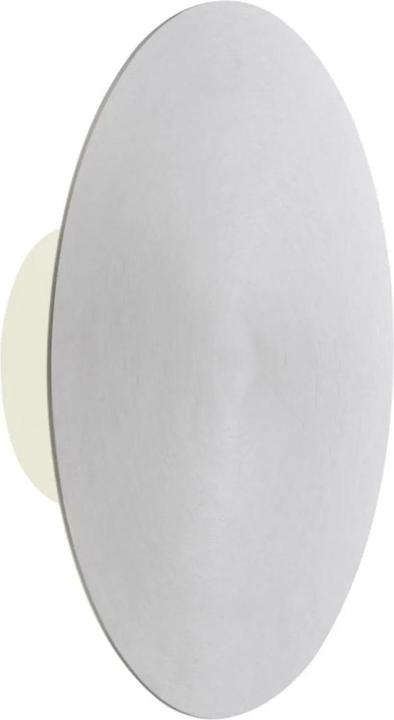 Produktbild Neuhaus 8153-95 (180 lm)