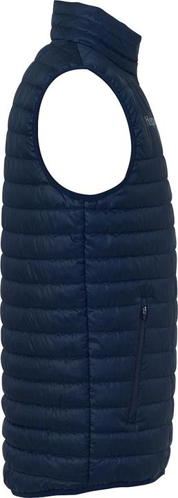 Actual product image Uhlsport Weste Essential Ultra Lite Vest (M)