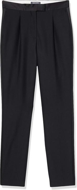 Tommy Hilfiger Nuna Tuxedo Pant (42)