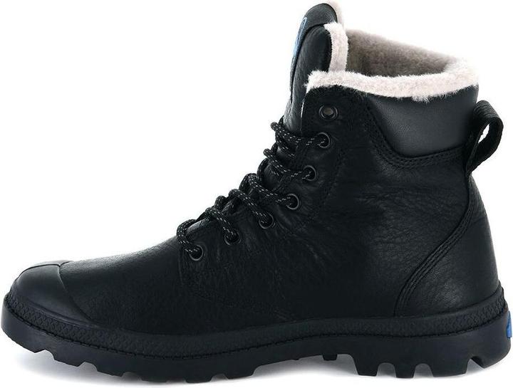 Immagine prodotto Palladium Pampa Sport Cuff WPS - 23228 (44)