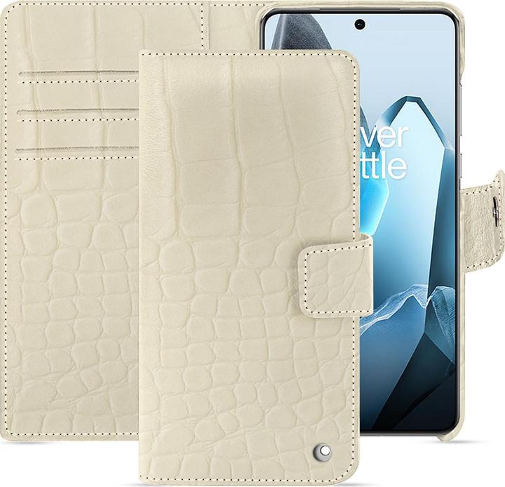 Crocodile milk ( Pantone #d6d2c4 )