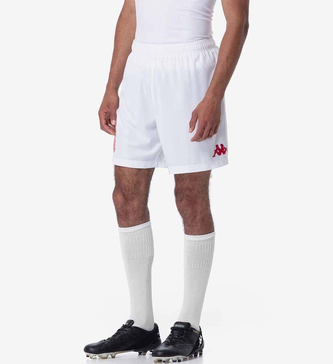 Produktbild Kappa shorts as monaco ryder 2024/25 (L)