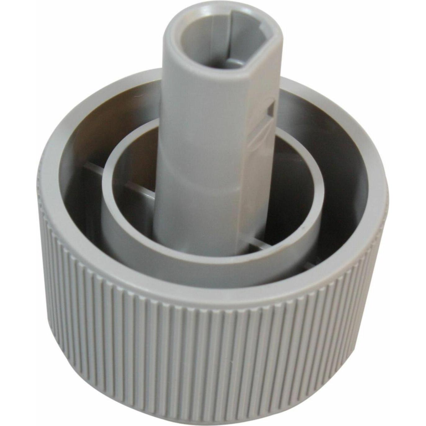 OKI 2PP4025-2871P021 Nadeldrucker Stiel Ersatzteil für Druckgeräte - Teile für Drucker (, Punktma, Drucker Zubehör