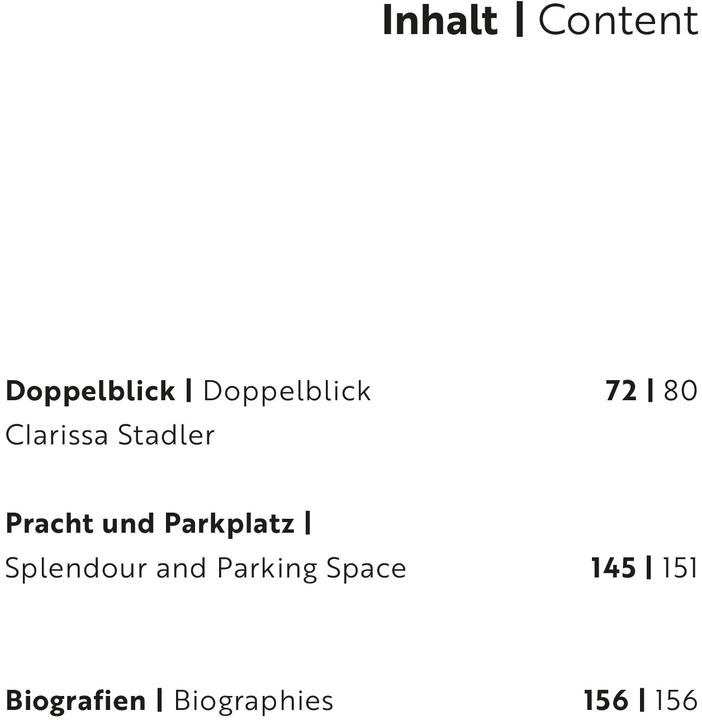 Actual product image Ischl (German, Clarissa Stadler, Stefan Oláh, 2024)