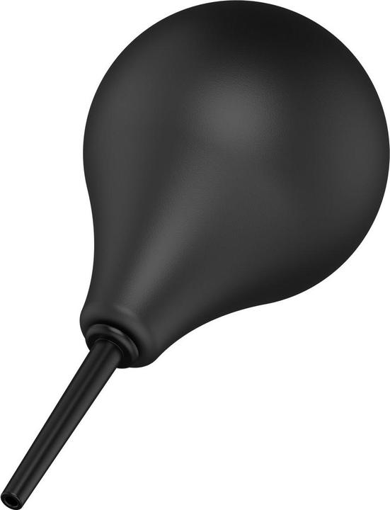 Produktbild Nexus Anal Dusche