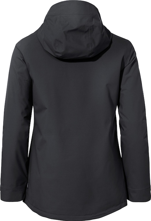 Image du produit Vaude Neyland 3in1 (M)