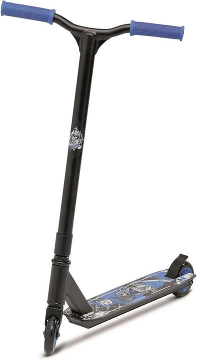 Actual product image Roces Blast Stunt Scooter