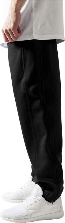 Image du produit Urban Classics Sweatpants (M)