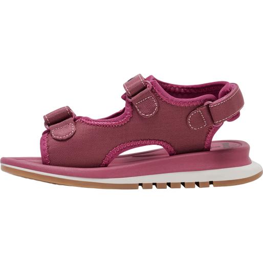 Produktbild hummel Zori Sandal Jr (30)