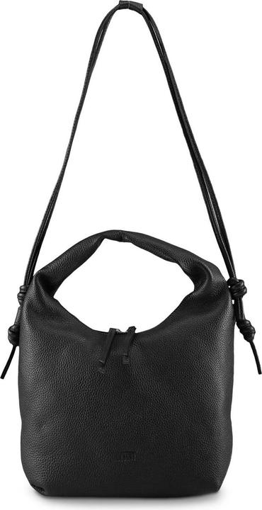 Immagine prodotto Jost Vika Hobo Bag