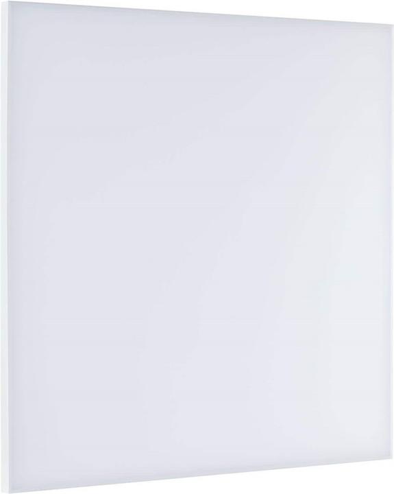 Produktbild Paulmann Panel Verlora Zigbee (2200 lm)