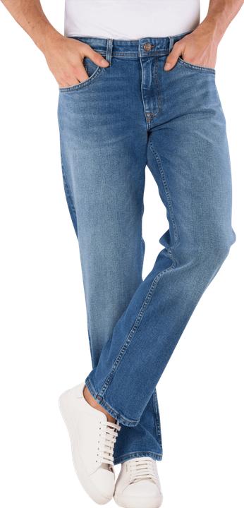 Immagine prodotto Cross Jeans 10023190 (32)