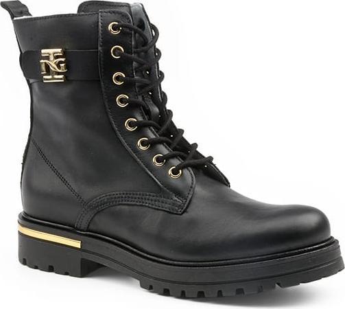 Produktbild Nero Giardini Padova (38)