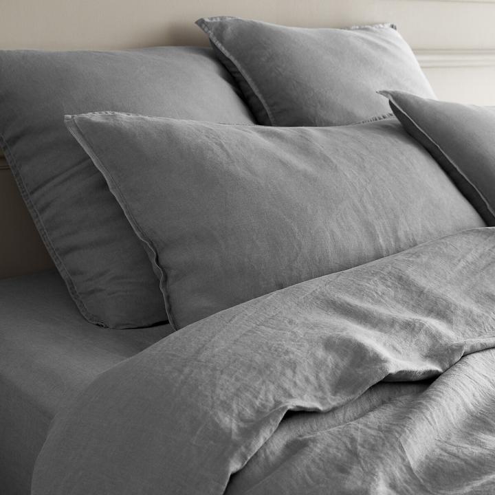 Actual product image AM.PM Elina (Duvet cover, 240 x 220 cm)
