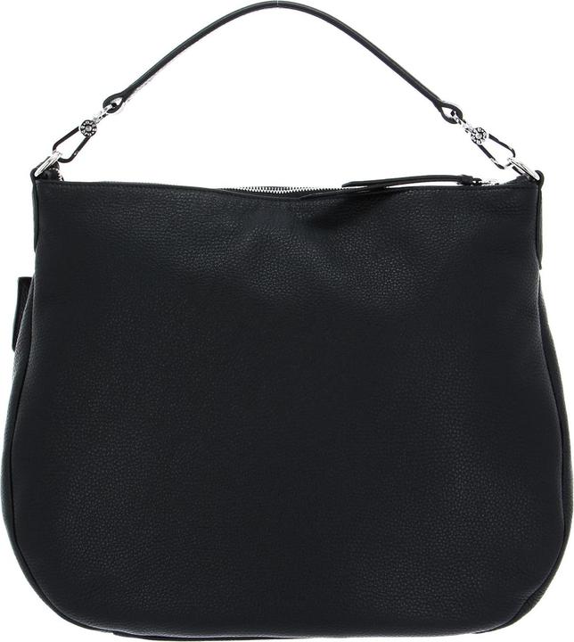 Immagine prodotto Abro Borsa Adria in pelle 34,5 cm