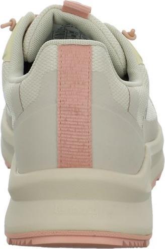 Produktbild Tenhaag Sneaker Waterproof (39)