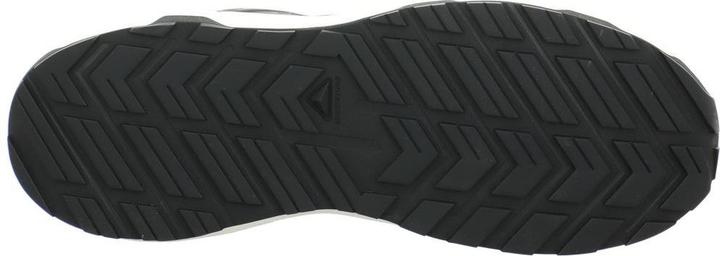 Produktbild Salomon XC Roam (44)