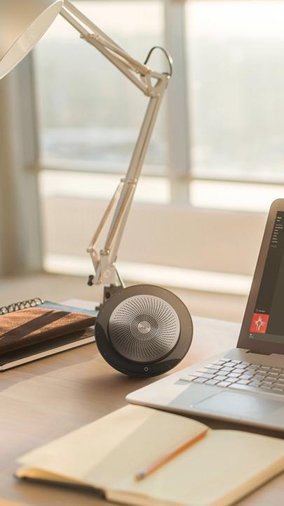 Image du produit Jabra Speak 710 MS