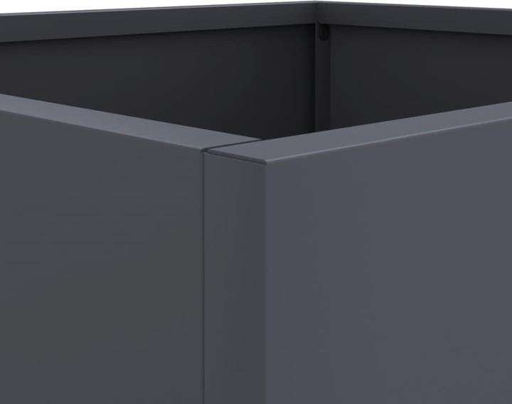 Image du produit vidaXL Saburo