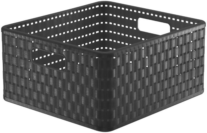 Produktbild Rotho Country (0 x, 15 x 30 x 32 cm)