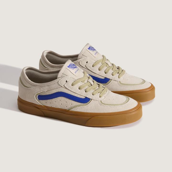 Produktbild Vans Rowley Classic (45)